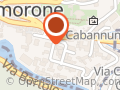 Allianz Campomorone