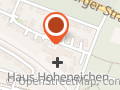 Seniorenheim Haus Hoheneichen