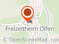 Freizeitheim Olfen UG (haftungsbeschränkt)