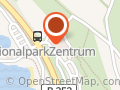 Nationalparkzentrum Kellerwald