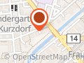 2ZET AG