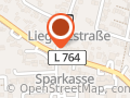 Fahrschule Martens