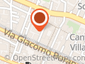 Maccio' Luca (Geom.)