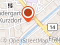 2ZET AG