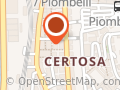 Carrozzeria Torino Ge