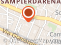 Edilter