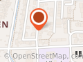 6054 Coffee Roasters