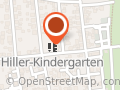 Hillerkindergarten