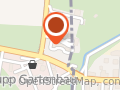 Rischert Consulting