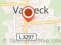 Gasthaus "vasbecker Flotte"