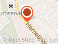 Herfei-Betriebs GmbH
