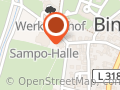 Waldorfkindergarten Bingenheim