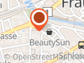 edujoy Lernberatung Neurofeedack Elterncoaching ADHS Frauenfeld TG