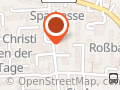 SENIOREN-DOMICIL WOHNEN MIT SERVICE
