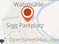 Zur Rose Suisse AG