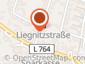 Zahnärztliche Genossenschaft Westfalen-Lippe eG (ZAG-WL eG)