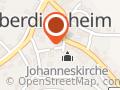 Evb Haus Gebaeudetechnik GmbH