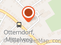 Kerstin Hincke - Kosmetik und Fußpflege
