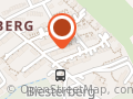 Büker