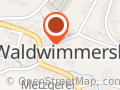 Freiwillige Feuerwehr Lobbach-Waldwimmersbach