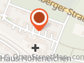 Umzugsunternehmen Detmold