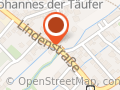 Friseur Marc Schönfelder Roßdorf