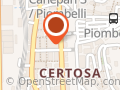 CONAD