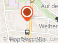 SPD Ortsverein Kesselstadt