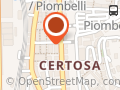 Ristorante Las Parrilladas