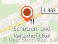 Schützen- u. Reiterhof