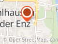 Albanikirche - Evangelische Kirchengemeinde Mühlhausen/Enz