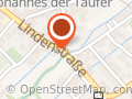 Vr Bank Hessenland eG