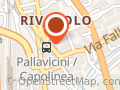 Istituto Comprensivo GE-Rivarolo
