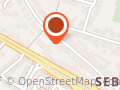 Sukho Spa Thai Massage (Bremen)