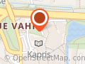 VAHReport Fernsehen und Internet aus der Vahr
