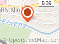 klubbstyle records GmbH