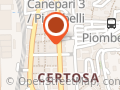 Dr. Repetto Nicolò Fisioterapista specializzato in Osteopatia