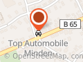 Top Automobile Minden