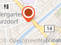 Ergotherapie Andrea Rupp