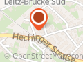 Gömers - Bauunternehmen und Stuckateurbetrieb