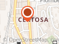Rosticceria Cinese Ji Xiang