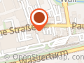 Praxis für Ergotherapie Martina Pachur