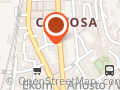 Centro Presidi Ortopedici