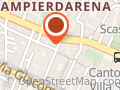 La Formica SPA
