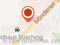 Ladestation - Autohaus Uchte GmbH