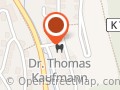 Dr. Thomas Kaufmann