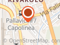 Asilo Infantile G.f. E.m. Durazzo Pallavicini