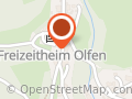 Dörsam Mechthild Fußpflege