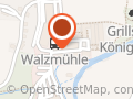 Face ag für kommunikationsdesign
