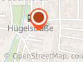 Hochzeitsplaner Rodgau